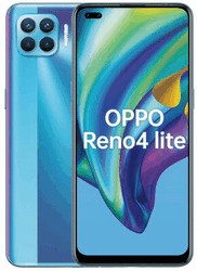 Замена тачскрина на телефоне OPPO Reno4 Lite в Нижнем Тагиле